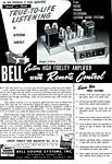 Bell 1951 109.jpg